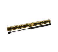 MONROE ML5202 Ammortizatore pneumatico, Cofano bagagli / vano carico