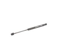 MONROE ML5212 Ammortizatore pneumatico, Cofano bagagli / vano carico
