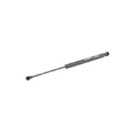 MONROE ML5222 Ammortizatore pneumatico, Cofano bagagli / vano carico