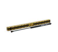 MONROE ML5225 Ammortizatore pneumatico, Cofano bagagli / vano carico