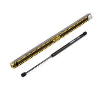 MONROE ML5232 Ammortizatore pneumatico, Cofano bagagli / vano carico