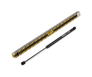 MONROE ML5232 Ammortizatore pneumatico, Cofano bagagli / vano carico