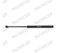MONROE ML5239 Ammortizatore pneumatico Cofano bagagli / vano carico 500mm
