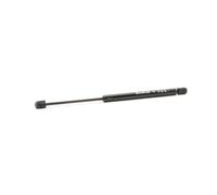 MONROE ML5241 Ammortizatore pneumatico, Cofano bagagli / vano carico