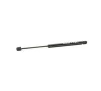 MONROE ML5241 Ammortizatore pneumatico Cofano bagagli / vano carico 412mm
