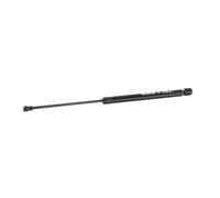 MONROE ML5261 Ammortizatore pneumatico, Cofano bagagli / vano carico