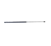 MONROE ML5266 Ammortizzatore pneumatico cofano motore