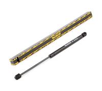 MONROE ML5280 Ammortizatore pneumatico, Cofano bagagli / vano carico
