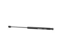 MONROE ML5307 Ammortizatore pneumatico, Cofano bagagli / vano carico