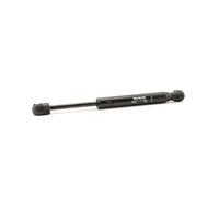 Monroe ML5330 Ammortizzatore pneumatico, Cofano motore