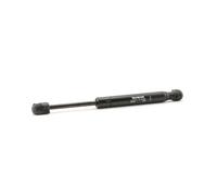 MONROE ML5330 Ammortizzatore pneumatico cofano motore