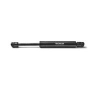 Monroe ML5330 MAXLIFT Gas Spring (Bonnet) | Compatibile con: FORD MONDEO III, MONDEO III Stufenheck, MONDEO III Turnier