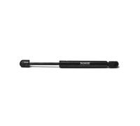 Monroe ML5341 Ammortizzatore Pneumatico, Cofano Bagagli/Vano Carico