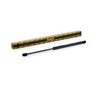 MONROE ML5343 Ammortizatore pneumatico, Cofano bagagli / vano carico