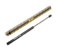 MONROE ML5361 Ammortizzatore pneumatico cofano motore