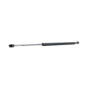 MONROE ML5380 Ammortizatore pneumatico, Cofano bagagli / vano carico