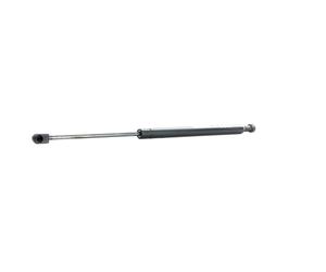 MONROE ML5380 Ammortizatore pneumatico, Cofano bagagli / vano carico