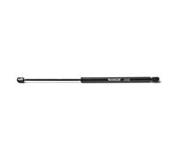 Monroe ML5406 MAXLIFT Gas Spring (Boot) | Compatibile con: MINI MINI