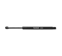 MONROE Ammortizatore pneumatico Cofano bagagli/vano carico ML5415 posteriore 455 700 127