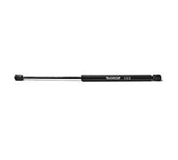 Monroe ML5416 Ammortizzatore Pneumatico, Cofano Bagagli/Vano Carico