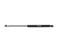 Monroe ML5421 MAXLIFT Gas Spring (Bonnet) | Compatibile con: BMW 3, 3 Cabriolet, 3 Compact, 3 Touring