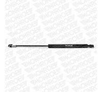 Monroe Ammortizzatore pneumatico cofano motore ML5421 - Anteriore per BMW Serie 3 (E36) 1991-1998