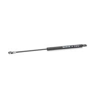 MONROE ML5422 Ammortizzatore pneumatico cofano motore