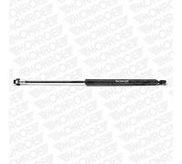 MONROE ML5422 molla a gas cofano motore 410 mm 280 N 166 mm