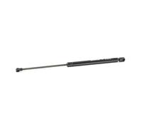 MONROE ML5427 Ammortizatore pneumatico, Cofano bagagli / vano carico