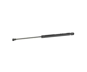 MONROE ML5427 Ammortizatore pneumatico, Cofano bagagli / vano carico