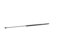 MONROE ML5448 Ammortizatore pneumatico, Cofano bagagli / vano carico