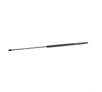 Monroe ML5448 Ammortizzatore Pneumatico, Cofano Bagagli/Vano Carico