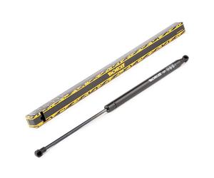 MONROE ML5460 Ammortizatore pneumatico, Cofano bagagli / vano carico