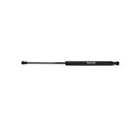 Monroe ML5462 Ammortizatore pneumatico, Cofano bagagli/vano carico