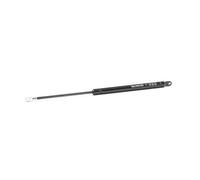 MONROE ML5492 Ammortizatore pneumatico, Cofano bagagli / vano carico