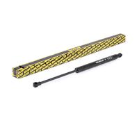 MONROE ML5500 Ammortizatore pneumatico, Cofano bagagli / vano carico