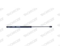 MONROE ML5512 Ammortizatore pneumatico Cofano bagagli / vano carico 480mm