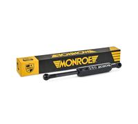 Molla a gas, cofano MONROE MaxLift MONROE ML5517