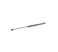 MONROE ML5530 Ammortizatore pneumatico, Cofano bagagli / vano carico
