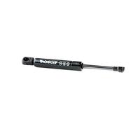 Monroe ML5559 Ammortizzatore pneumatico, Cofano motore | Compatibile con: MERCEDES-BENZ M-CLASS