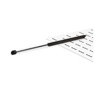 MONROE ML5560 Ammortizzatore pneumatico cofano motore