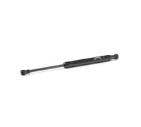 Monroe ML5562 Ammortizzatore Pneumatico Cofano Motore