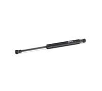 Monroe ML5562 Ammortizzatore Pneumatico Cofano Motore