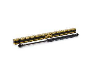 MONROE ML5563 Ammortizzatore pneumatico cofano motore