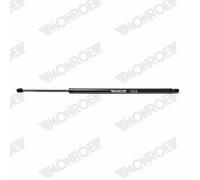 MONROE ML5575 Ammortizatore pneumatico Cofano bagagli / vano carico 755mm