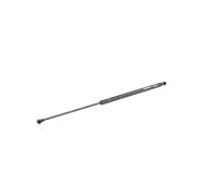 MONROE ML5589 Ammortizatore pneumatico, Cofano bagagli / vano carico