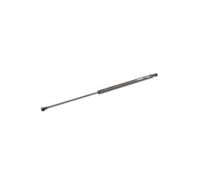 MONROE ML5589 Ammortizatore pneumatico, Cofano bagagli / vano carico