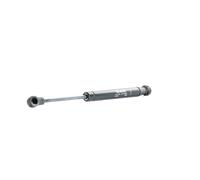 MONROE ML5643 Ammortizzatore pneumatico cofano motore