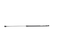 MONROE ML5648 Ammortizzatore pneumatico cofano motore