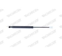 MONROE ML5652 Ammortizatore pneumatico Cofano bagagli / vano carico 375mm